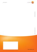 testo-Saveris-2-Datasheet_EN-8