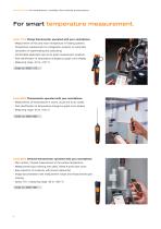 Testo Smart Probes-4