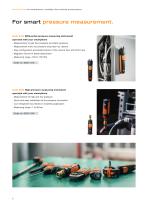 Testo Smart Probes-6