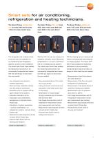Testo Smart Probes-7