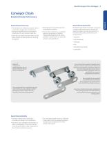 Conveyor Brochure - 5