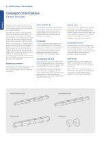 Conveyor Brochure - 6