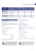 Full Industrial Coupling Catalogue - 15