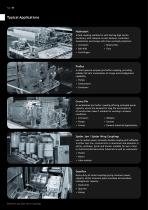 Full Industrial Coupling Catalogue - 6