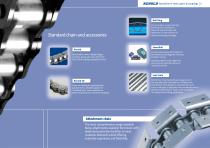 General Products-5