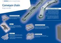General Products-6
