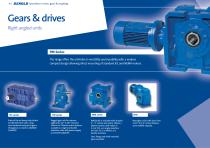 General Products-8