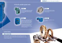 General Products-9