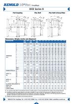 Hi-Tec General Catalogue-10