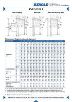 Hi-Tec General Catalogue-11