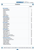 Hi-Tec General Catalogue-3
