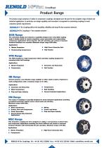 Hi-Tec General Catalogue-4