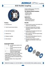 Hi-Tec General Catalogue-5