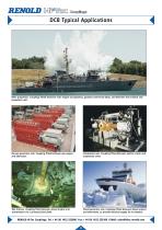 Hi-Tec General Catalogue-6