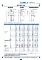 Hi-Tec General Catalogue-7