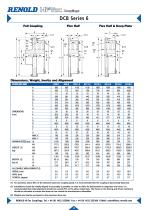 Hi-Tec General Catalogue - RENOLD - PDF Catalogs | Technical ...