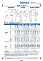 Hi-Tec General Catalogue-9