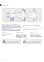 Hydrastart Coupling-10