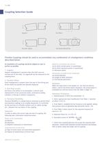 Hydrastart Coupling-4