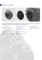 Hydrastart Coupling-8