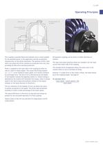 Hydrastart Coupling-9