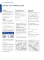 Lifting - Catalogue-14
