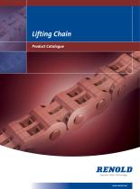 Lifting - Catalogue-1