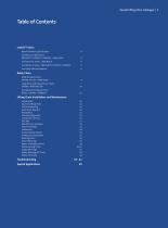 Lifting - Catalogue-3
