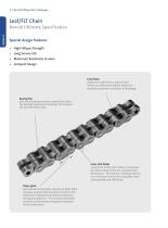 Lifting - Catalogue-4