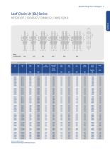 Lifting - Catalogue-5
