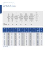 Lifting - Catalogue-6