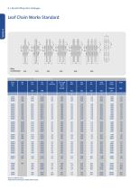 Lifting - Catalogue-8