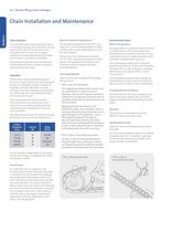 Lifting Chain-14