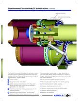 Mill Spindles-11