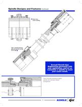 Mill Spindles-13
