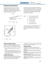 MSC catalogue - 15