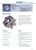 MSC catalogue - 5