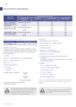 Pinflex Couplings - 6