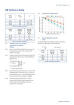 RB & PM Catalogue - 13