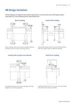 RB & PM Catalogue - 15