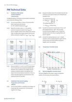 RB & PM Catalogue - 22