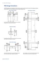 RB & PM Catalogue - 26