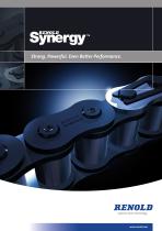 Renold Synergy-1