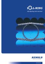 Roll-Ring-1