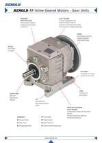 RP Series-2