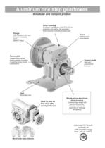 RP Series-4