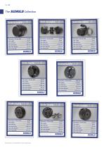 Spiderjaw & Spiderwrap Couplings-4