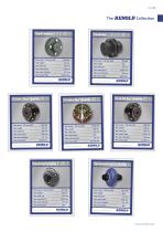 Spiderjaw & Spiderwrap Couplings-5