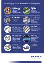 Spiderjaw & Spiderwrap Couplings-9