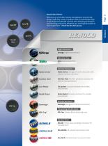 Transmission - Catalogue-5
